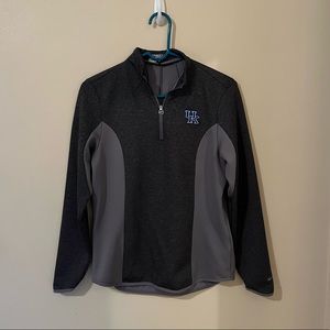 Nike Kentucky Pullover
